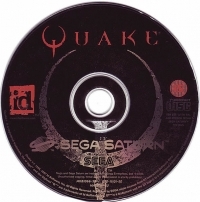 Quake [PT] Box Art