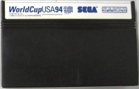 World Cup USA 94 [PT] Box Art