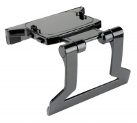 PDP Kinect Sensor Universal Mounting Clip Box Art