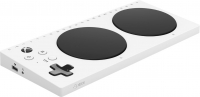 Microsoft Adaptive Controller JMU-00003 Box Art