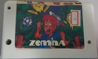 Pippols Box Art