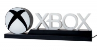 Paladone Xbox Icons Light Box Art