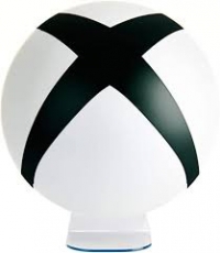 Paladone Xbox Logo Light Box Art
