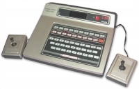 Philips C52 Box Art