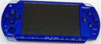 Sony PlayStation Portable PSPJ-20004 - 1SEG Pack Box Art