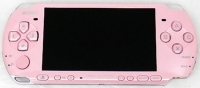 Sony PlayStation Portable PSPL-90003 - AKB1/48: Idol to Koishitara Premier Special Pack Box Art