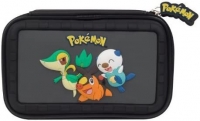 PowerA Premium Character Case - Pokémon Box Art