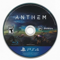 Anthem [MX] Box Art