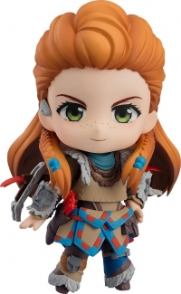 Good Smile Company Nendoroid - Aloy Box Art