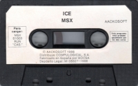 Ice Box Art