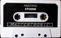 Storm Box Art