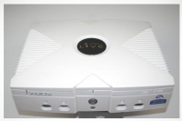 Microsoft Xbox - EA Special Edition Box Art