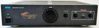 Sega Super Prologue 21 Amplifier SKA-3100 Box Art