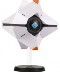 Destiny Ghost Vinyl - Generalist Shell Box Art