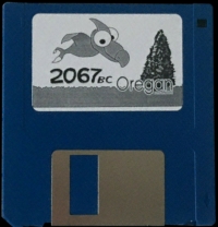 2067BC Box Art