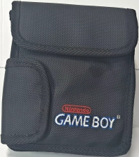 A.L.S. Industries Game Boy carrying case Box Art