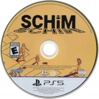 Schim Box Art