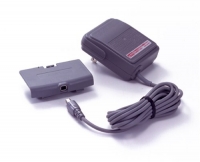 Game Boy Advance AC Adapter Set [JP] Box Art