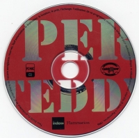 Opération Teddy Bear (1996) Box Art