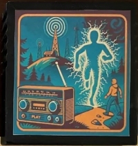 Play My Song Box Art