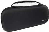 Mobapad H2 Storage Bag Carrying Case Box Art