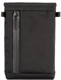 Waterfield Analogue Pocket Pouch Box Art