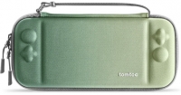 Tomtoc FancyCase-G05 NS Slim Case Box Art