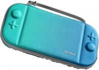 Tomtoc FancyCase-G05 NS2 Slim Case Box Art