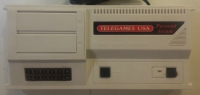 Telegames Personal Arcade Box Art