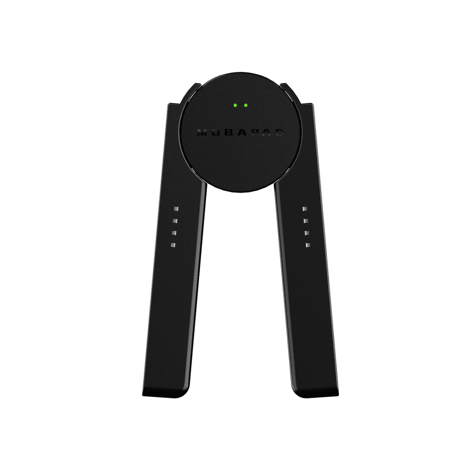 Mobapad Switch Charging Grip Set Box Art
