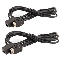 iAmer extension cable Box Art
