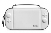 Tomtoc FancyCase-G05 NS2 Slim Case (white) Box Art