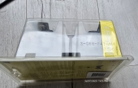 Sony DualShock 2 Analog Controller SCPH-10010 E (3-066-547-/48) Box Art