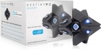 Destiny Alexa Ghost Box Art