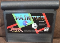 Painter (Peleiades) Box Art