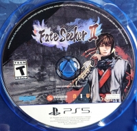 Fate Seeker II Box Art