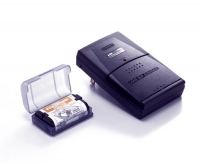 Game Boy Advance Battery Pack - Charger Set [JP] Box Art