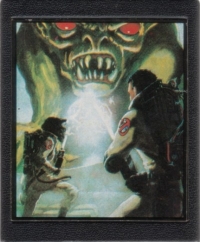 Plant Patrol Box Art