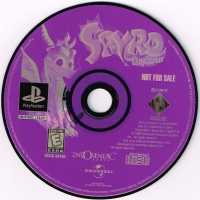 Distorted Daily News Demo Disc, The Box Art