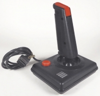 Gemini Gemstik-Pro Box Art