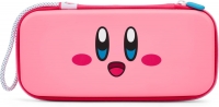 PowerA Travel Pro Slim - Kirby Power Box Art