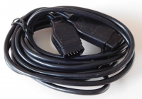 Claricon 10 ft. Extension Cable Box Art