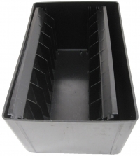 Dynasound Game Keeper Box Art