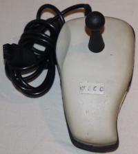 Wico Ergostick Box Art