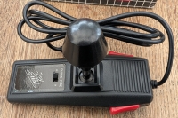 Telegames Joystick Box Art