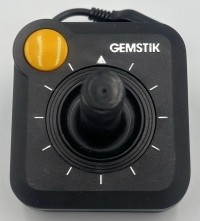 Gemini Gemstik (VG170B) Box Art
