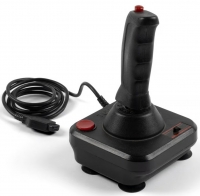 Datex Micro-Stick Box Art