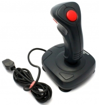 Tecnoplus Scorpion Junior Box Art