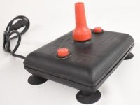 Alberici Albatross The Profi-Joystick Box Art