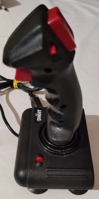 Herlitz Digit Deluxe Professional Box Art